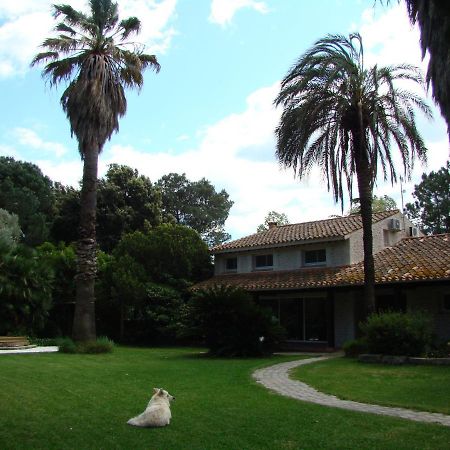 La Villa Saint Andre - Argeles Sur Mer Luaran gambar